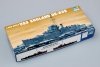 Trumpeter 05305 USS ENGLAND DE-635 (1:350)